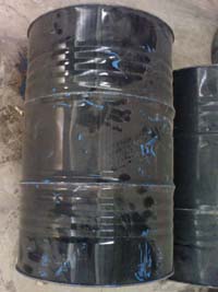 Sodium Silicate